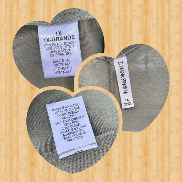 Maxi - Picture 4 of 4